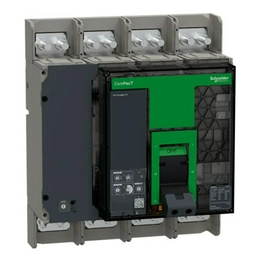 C100L450FM Schneider Electric