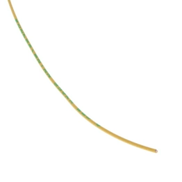 TE Connectivity 22759/32-22-4 image