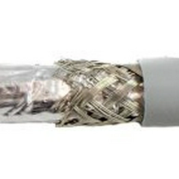 Alpha Wire 78341 SL005 image