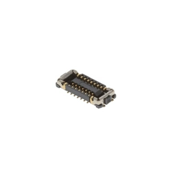 5054131410 molex