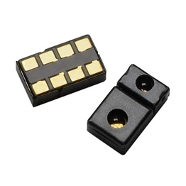 APDS-9930-200 BROADCOM