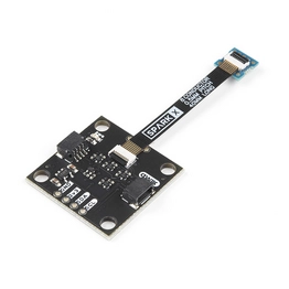 SPX-17046 SparkFun Electronics