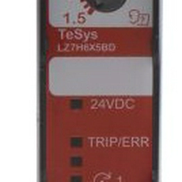 LZ7H6X5BD Schneider Electric