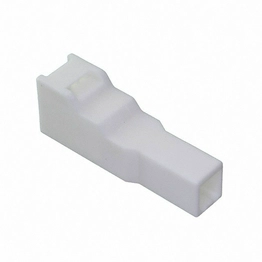 DF22A-1EP-7.92C Hirose Electric