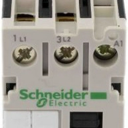 LP1SK0600BD Schneider Electric