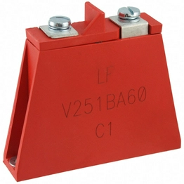 V251BA60 Littelfuse
