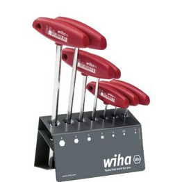 00953 Wiha Tools