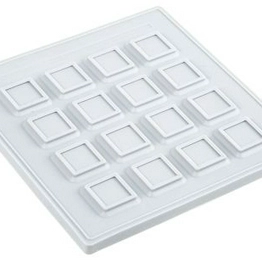 70160102 Storm Interface