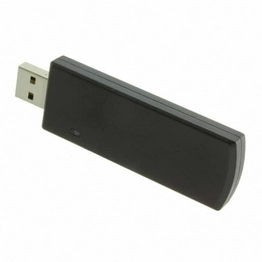 ETRX357USB-LRS- Silicon Laboratories