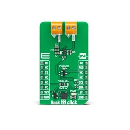 MIKROE-5446 Brand-Rex