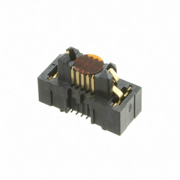 ERM8-005-05.0-L-DV-L-K-TR samtec