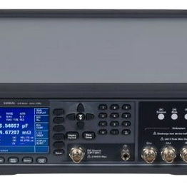 E4980AL-052 KEYSIGHT