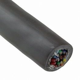3475C SL005 Alpha Wire