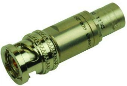 ADBJ20-E2-PL75 Bel Fuse