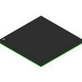 LFE3-17EA-8FN484C Lattice Semiconductor