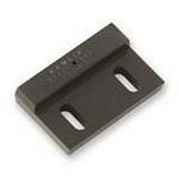 57135-000 Littelfuse