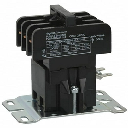 P25P42D13P1-24 TE Connectivity