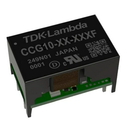 CCG10-12-12SF TDK-Lambda