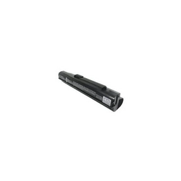WX-6UK8-9-2C.20E01.001  BATTERY International Lighting
