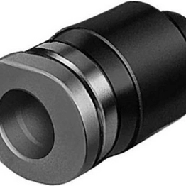 QSMC-3 FESTO
