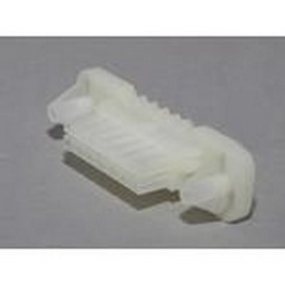 molex 15060140 image