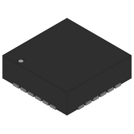 FXTH8715026T1 NXP Semiconductors