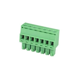 EC381R-07P DINKLE