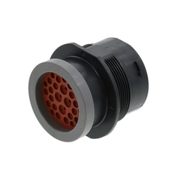 TE Connectivity HDP24-24-29PE-L017 image