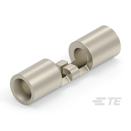 323876 TE Connectivity