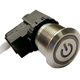RS 1758065 image