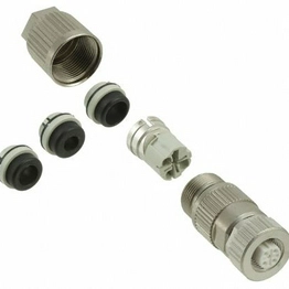 HARTING 21032412301 image