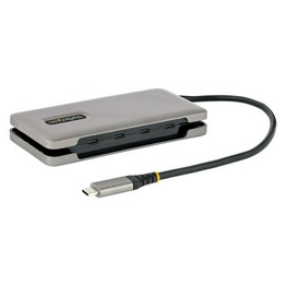 HB31CM4CPD3 StarTech