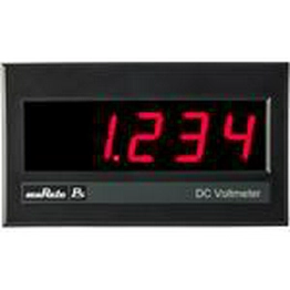 DMS01-VP-RS12-C Murata Manufacturing