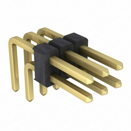 preci-dip 882-70-006-20-001101 image