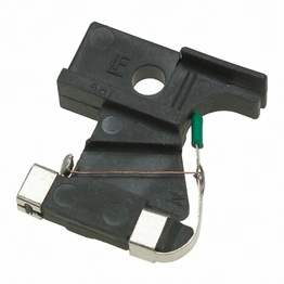 0481005.H Littelfuse