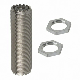 83-1F Amphenol