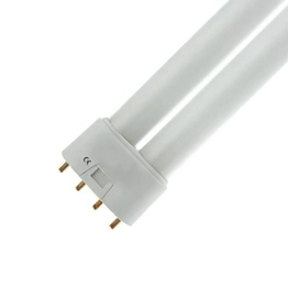 WX-EJWV-8 International Lighting