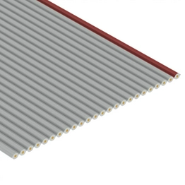 3801/24 300 3M