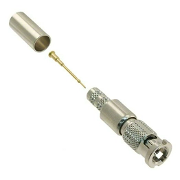 034-1120-12G Amphenol
