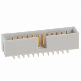 AWHW24G-0102-T-R ASSMANN WSW Components