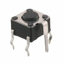 1825955-2 TE Connectivity