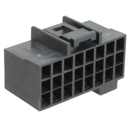 521135-2 TE Connectivity