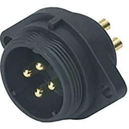 1444209 RS