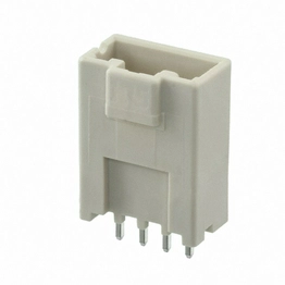 Hirose Electric DF1EG-4P-2.5DSA(35) image