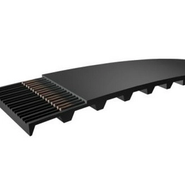 PHG 510-H-200 SKF