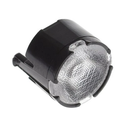 LEDiL FP18200_LISA3-M-CLIP16 image