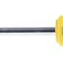 0-64-941 Stanley Black & Decker