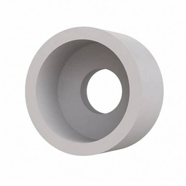 16CW006040 ESSENTRA