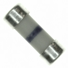 Littelfuse 0242.100UR image