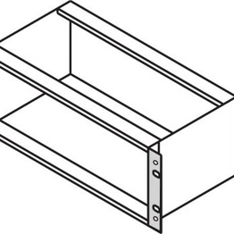 24564498 SCHROFF